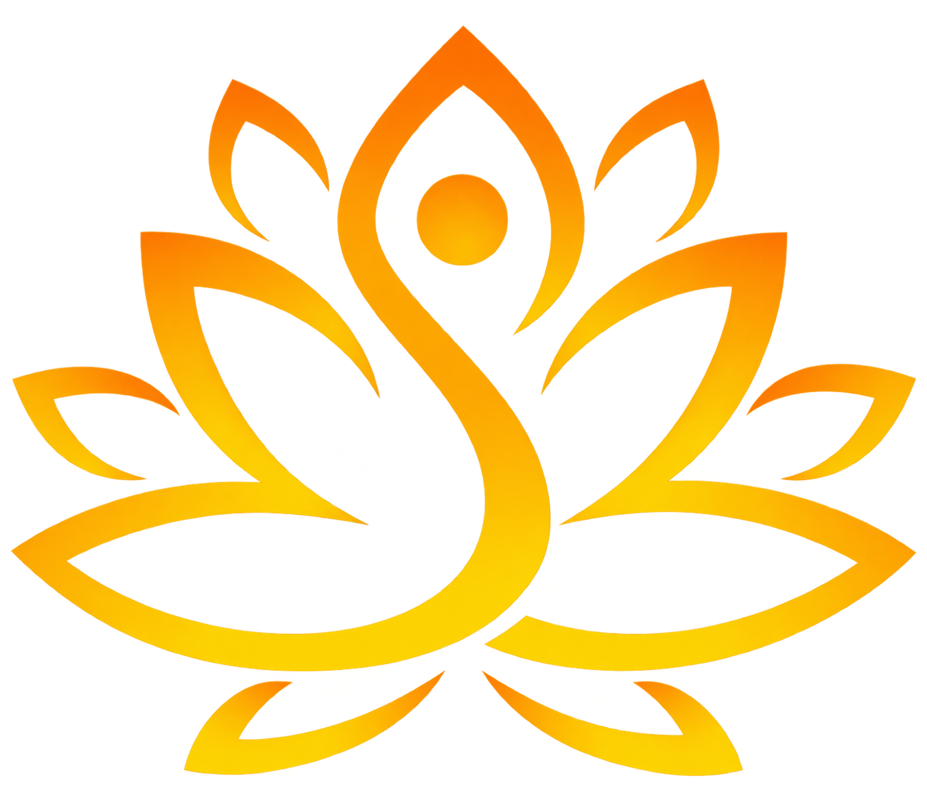 Inner Reflections Logo